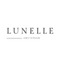 lunelleamsterdam.nl favicon